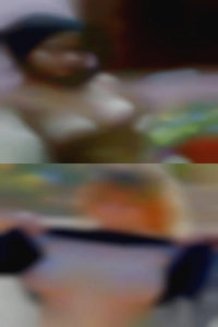 gagneklumkp, fetish