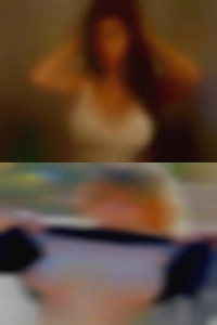 GhamarGrussing, wives