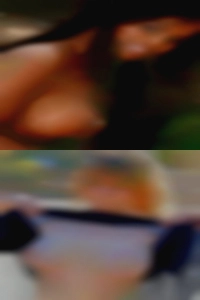 hernandoWethington182, naked housewives