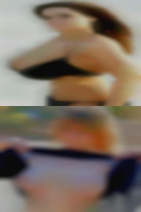 JamieT03, no