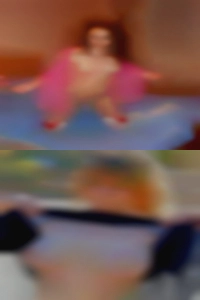 JenineHaselhuhn1998, swinger