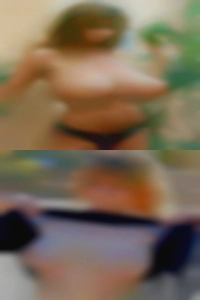 Juliettatunis1977, wife's looking for