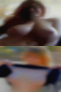 Jusyballs, 