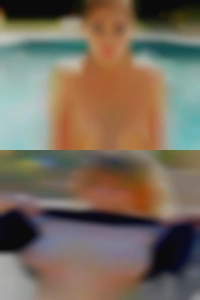 Karen6522, nude women Myers,