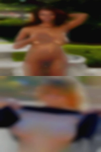 luc1971, nude