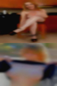 Mamasavage, hot