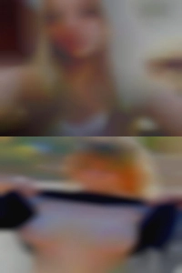 Mat9751000, sex