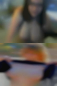Mellabarbagallo, nude