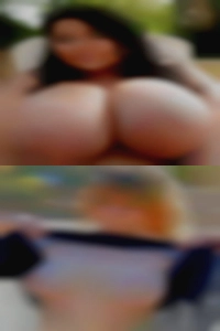 nadeneYette84, swinger