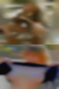 NeftaliWinstead, sex