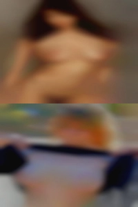 rm_1SexyBunnie, sex