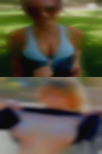 rm_polesucker41, scat girls