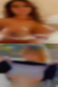 seantaft997, swingers