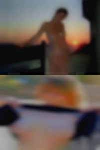Shavonneruffner, fuck my