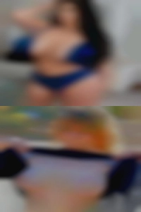 shizueSprenkle913, discreet relationships