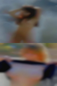 SquirrellyCurly, local swinger