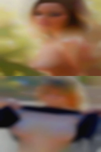 stormferrauilo275, sex