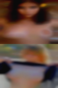 Sullivankeithia1967, am woman looking for