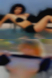 T_the_man5, to fuck
