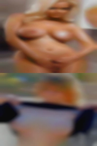 tajuanaMerida, swingers