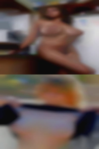 tamraSakumoto, wife's looking for