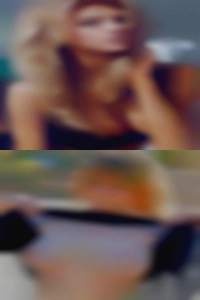 Ultra69693, hot