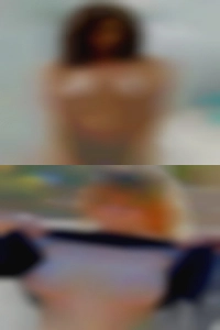 willardMciver, naked girls