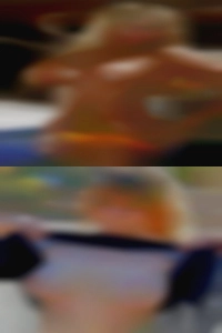 Willpleazeu2021, where