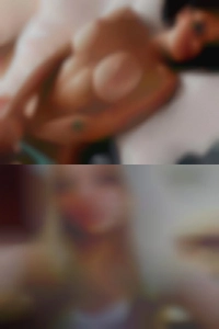 Adriennestaniford1969, wife swap