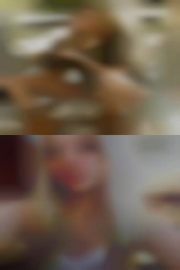 Alonelad84, naked women