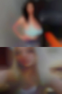 Annabellarudie, sexy girls
