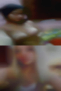 Bigger12367, of