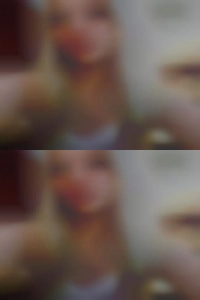 BlakeLZ34, women