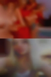 Britneybitch25, 