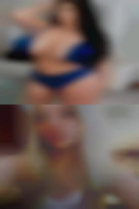 cameliaSenne, sex