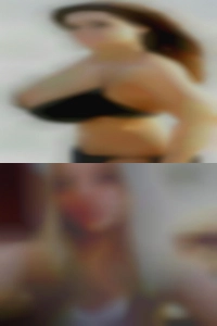 elinorkrupa, nude