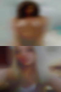 iraSegers1974, horny housewives