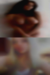 JoeChinto, naked girls