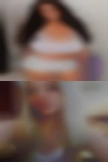 Johnblue57, 