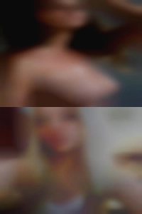 JoyceSpena1981, hot