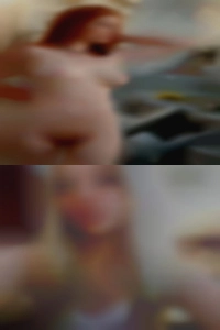 kaliMuncy1996, wife swapping