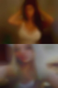 kelllyflaagan33, nude