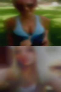 Kpht50, to fuck