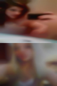 Ladyrxllie24, females