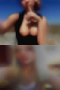 Lissa3737, nude