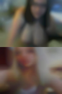 lorinaFellezs, middle age