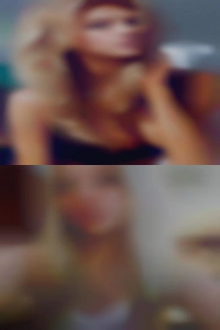 mehetabelFitzpatrick1981, women