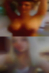 MzAnn37, swinger
