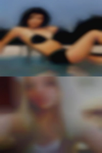 noevittorini, to fuck