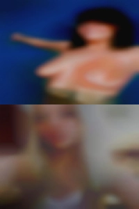 ozellBrazell946, looking for sex